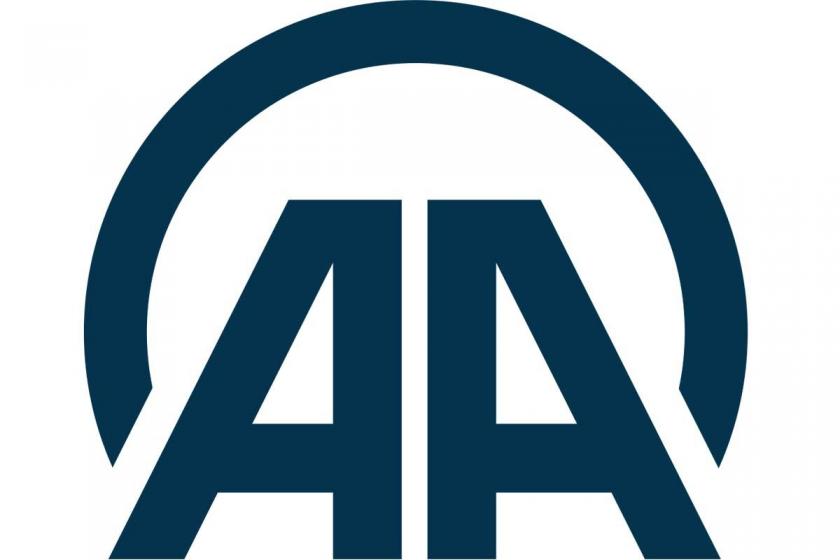 Kamu Bilgi ve İletişim Teknolojileri Konferansı Yarın Başlıyor