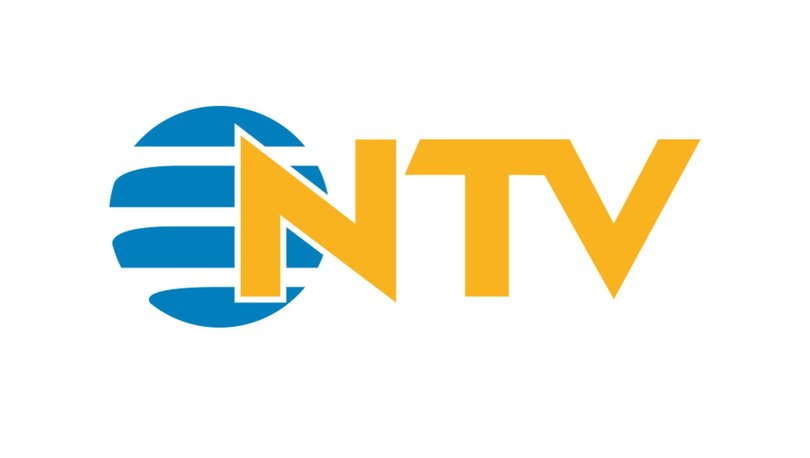 Kamu Bilgi ve İletişim Teknolojileri Konferansı Yarın Başlıyor