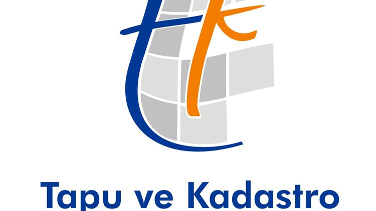 Kamu Bilgi Ve İletişim Teknolojileri Konferansı’na Katıldık