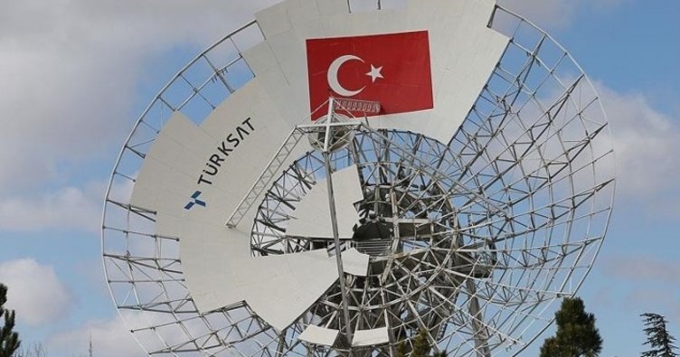 Kamu Bilgi ve İletişim Teknolojileri Konferansı Türksat desteğiyle yapılacak