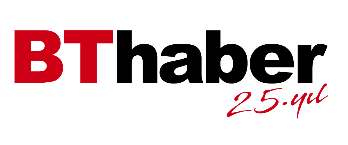 Kamu Bilgi Ve İletişim Teknolojileri Konferansı 9 Ekim’de Bilişim Vadisi’nde