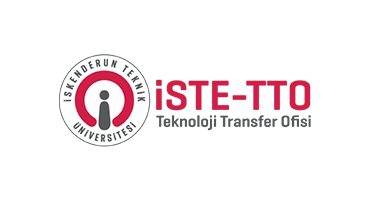 Kamu Bilgi ve İletişim Teknolojileri Sanal Konferansı