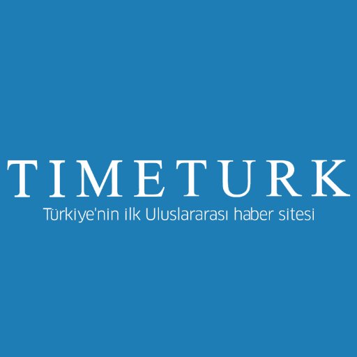 Kamu Bilgi Ve İletişim Teknolojileri Konferansı, Türksat Desteğiyle Düzenlenecek