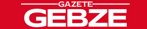 Teknolojinin Kalbi Gebze’de Attı!