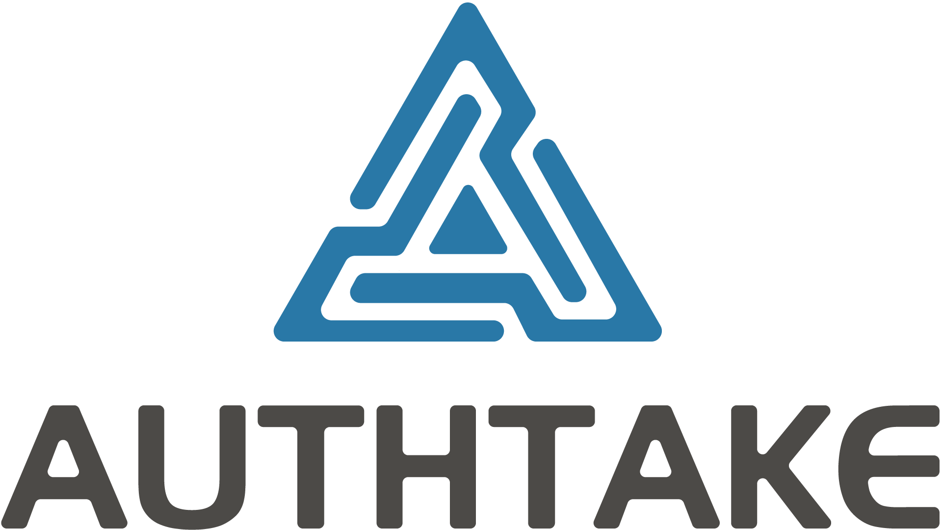 authtake