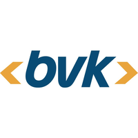 BVK