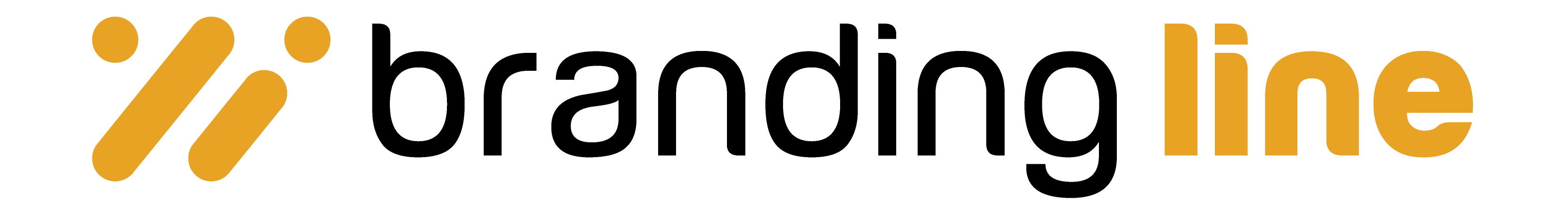Bredingline
