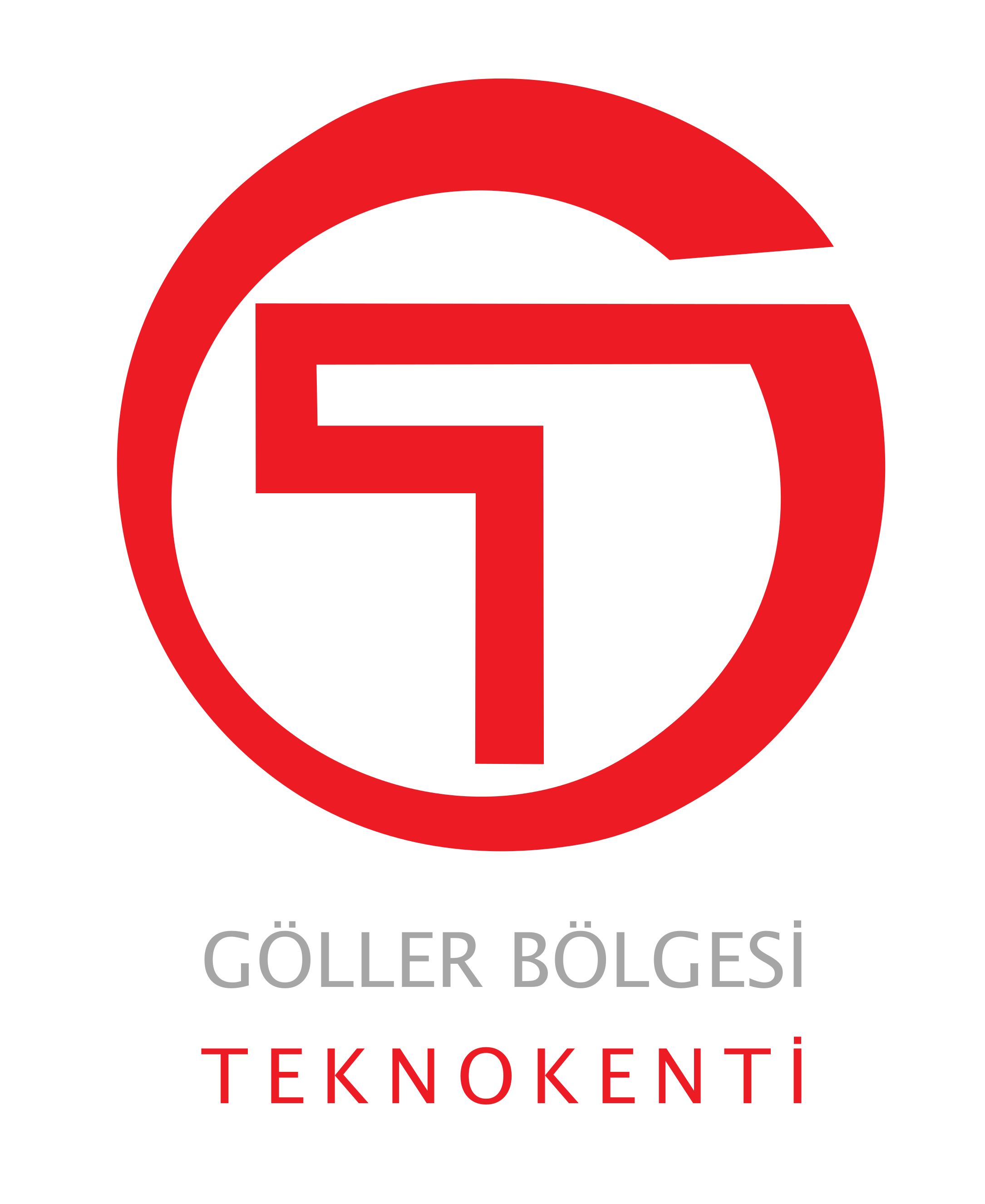 Göller Bölgesi Teknokenti