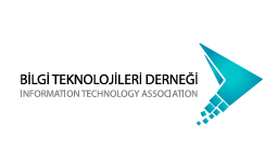bitekder