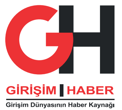girişim haber