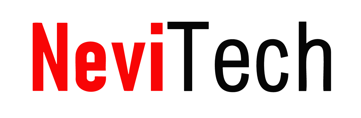 nevitech