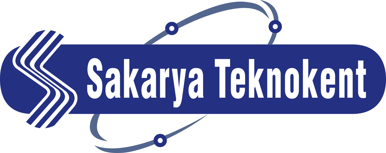 Sakarya Teknokent