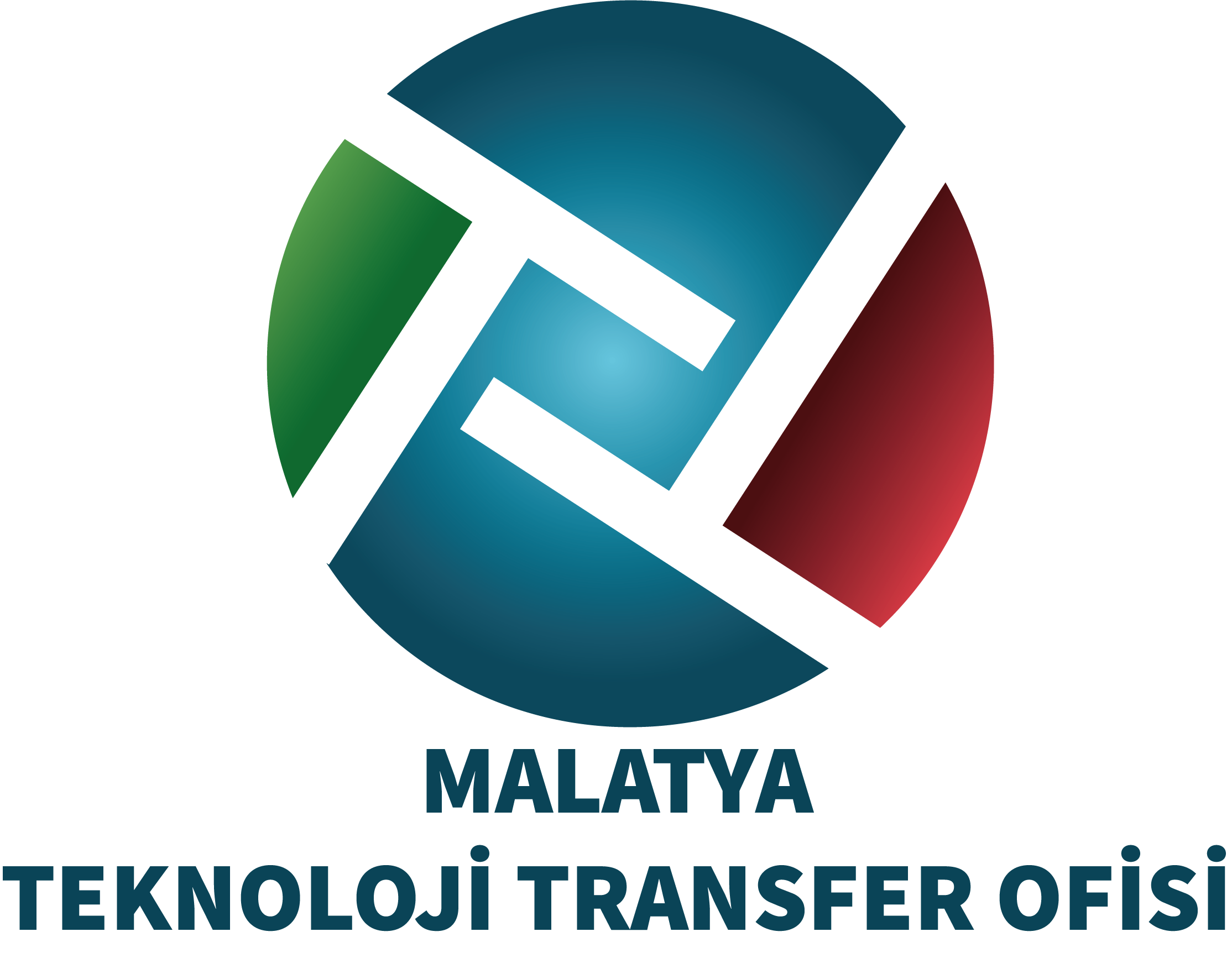 Malatya Teknoloji Transfer Ofisi