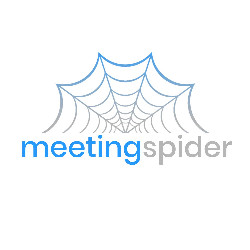 meetingspider