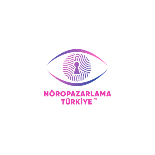 nöropazarlama