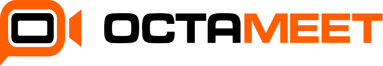 octapull