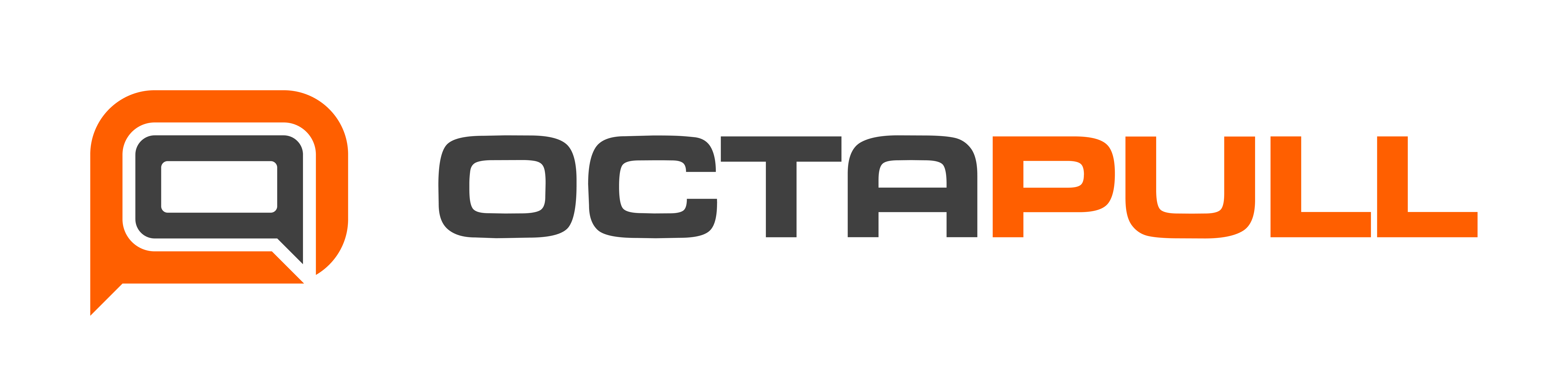 octapull