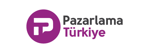 pazarlama
