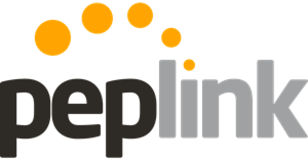 peplink