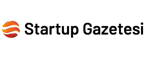 gazete