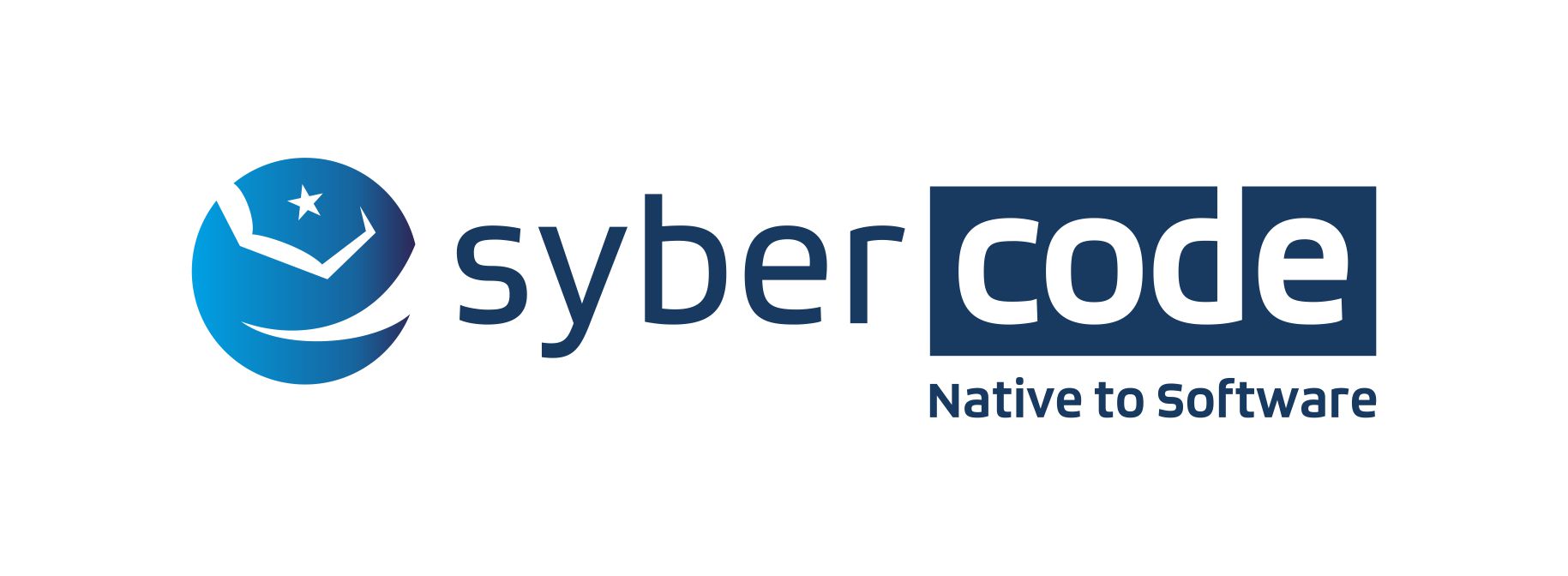 sybercode