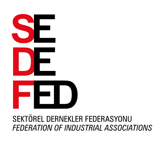 SEDEFED