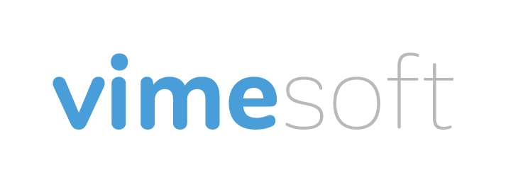 viemsoft