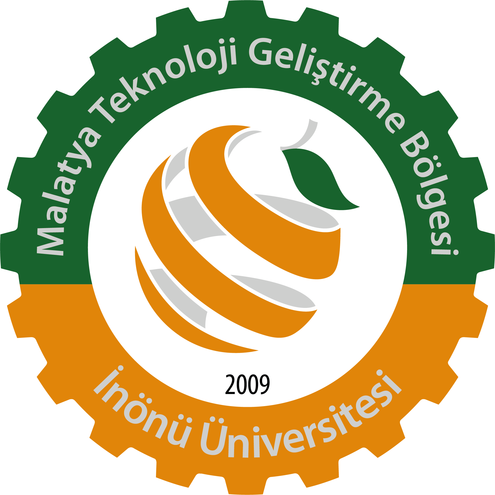 İnönü Üniversitesi Malatya Teknoloji Geliştirme Bölgesi