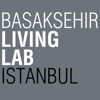 başakşehir