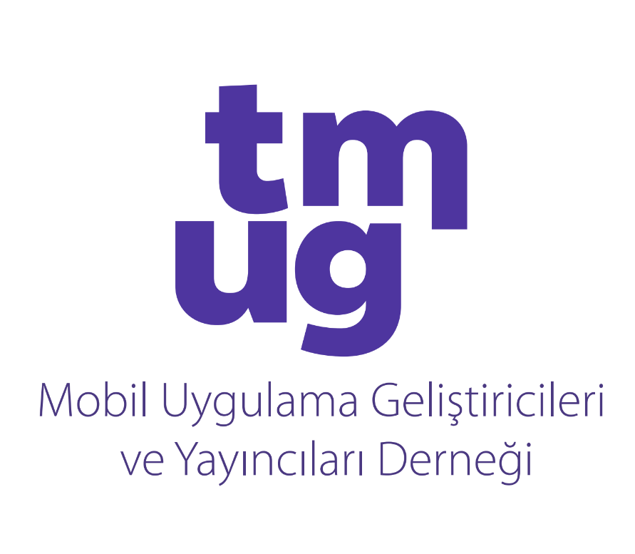 tmug
