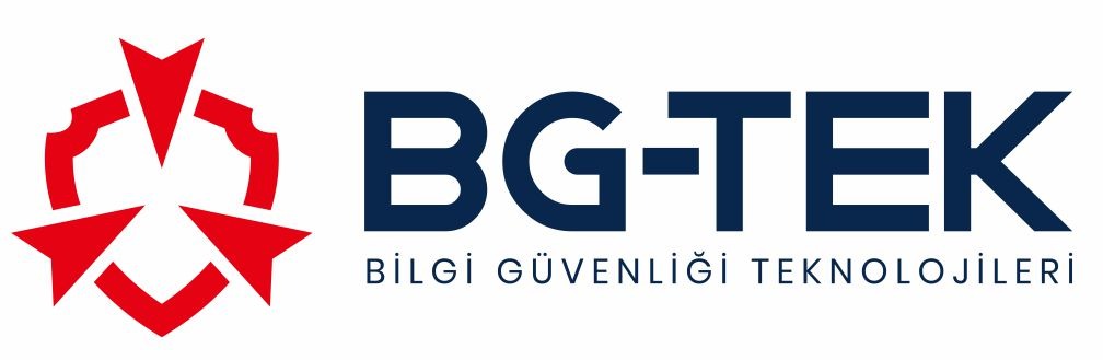 bg tek 