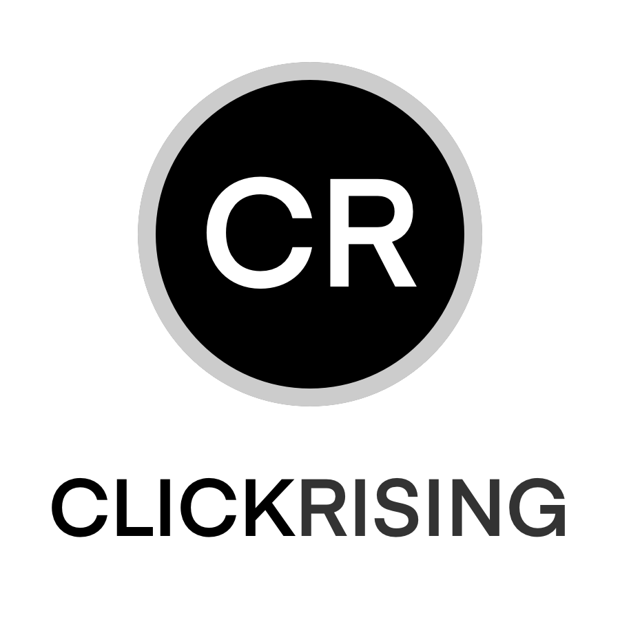 CILICKRISING