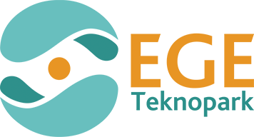 ege teknopark