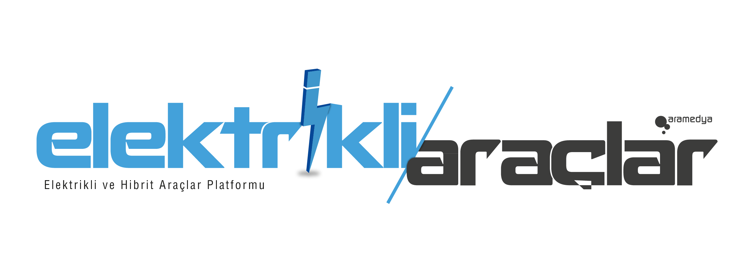 elektrik