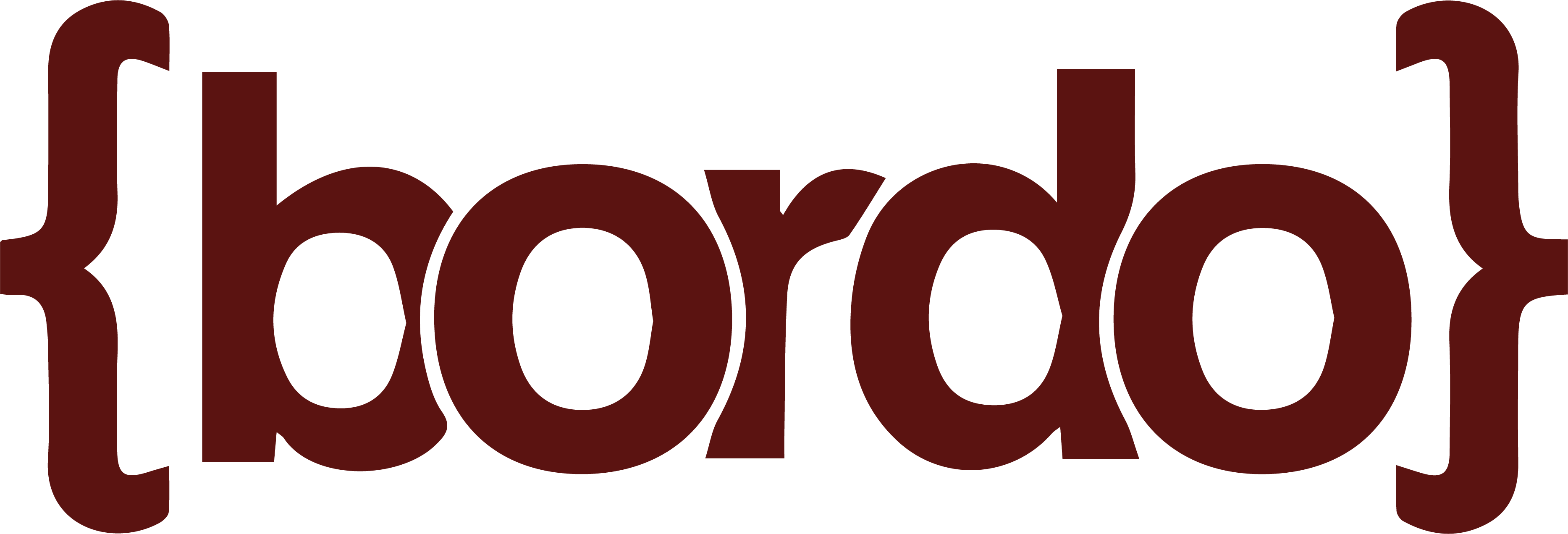 bordo