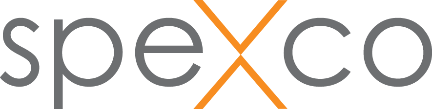 spexco