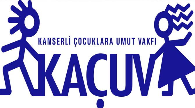 kacuv