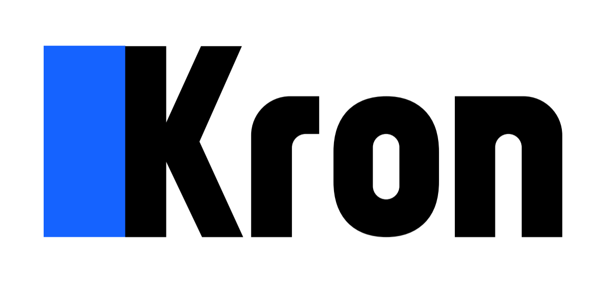 Kron