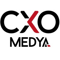 cxo medya