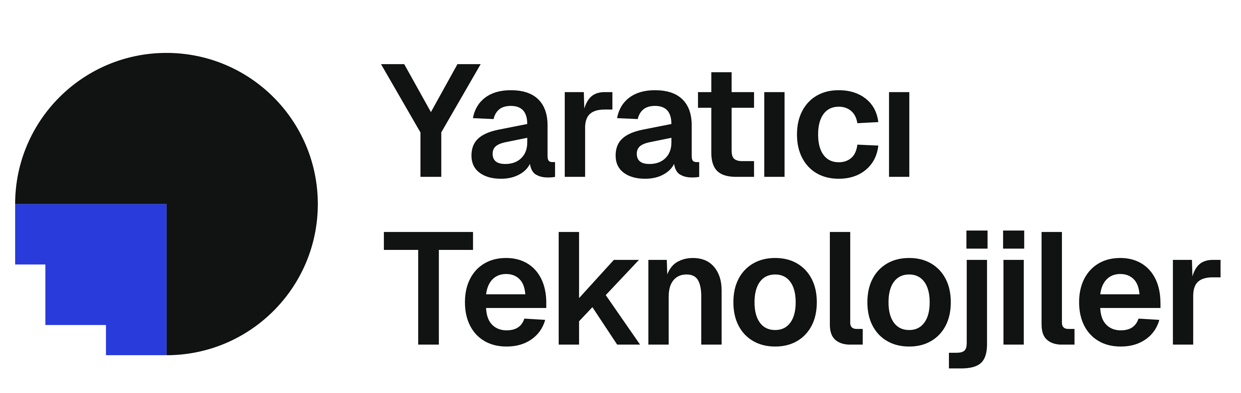 yaratıcı