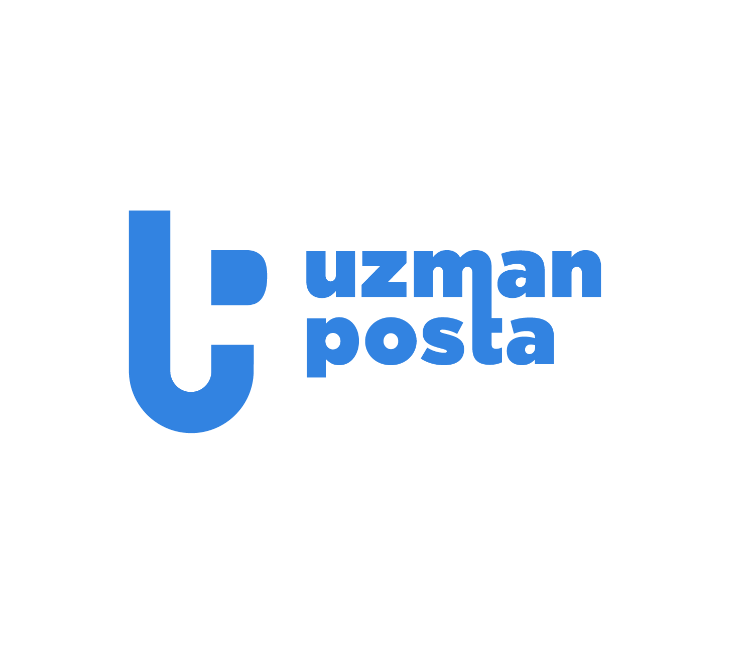 uzmanposta