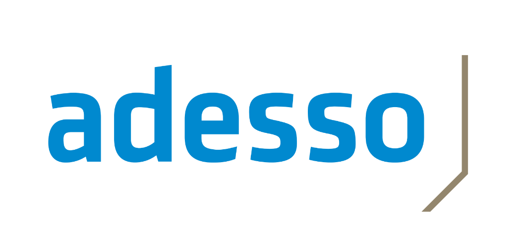 adesso