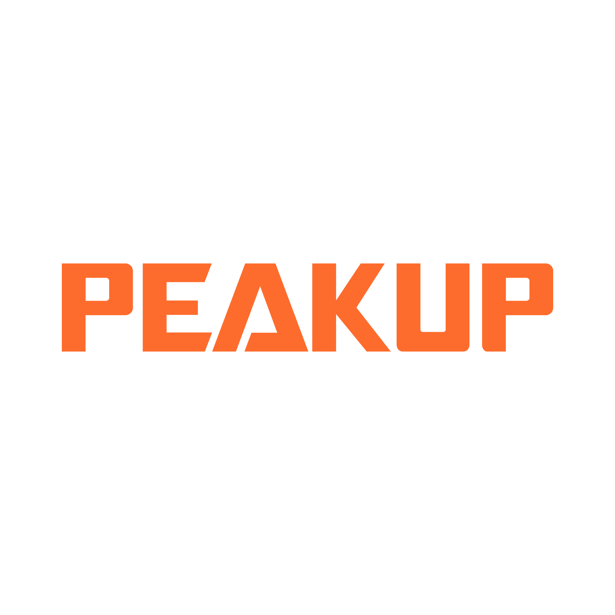 PEAKAP