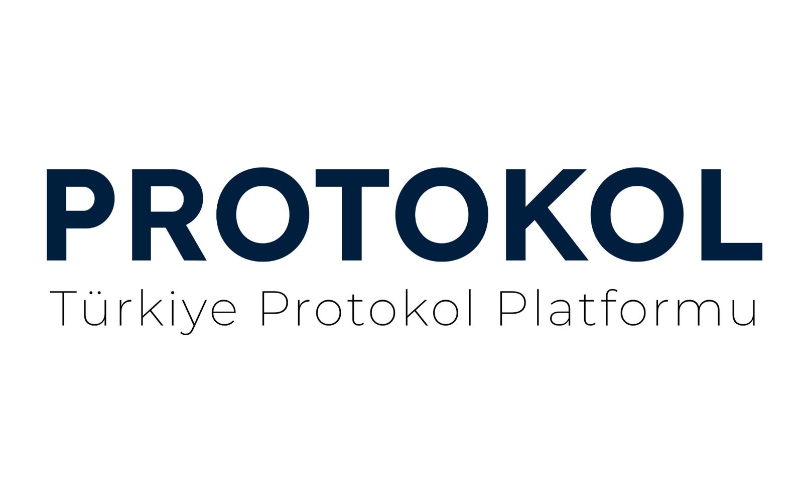 protokol