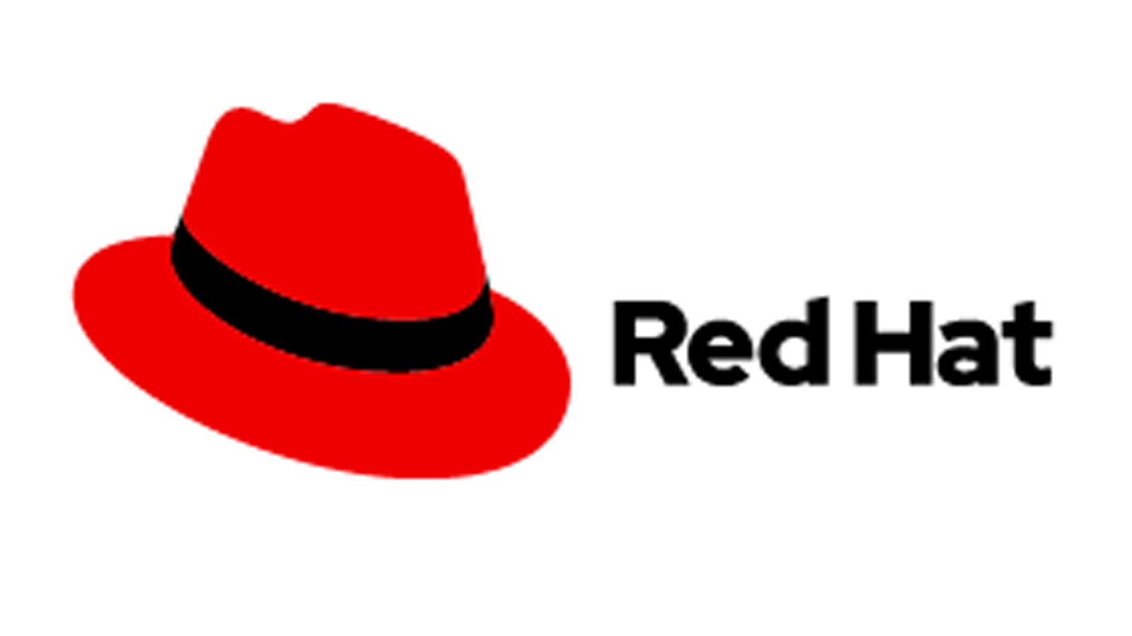 redhat