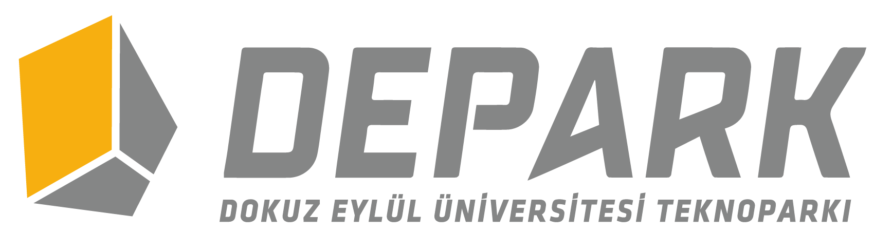 depark