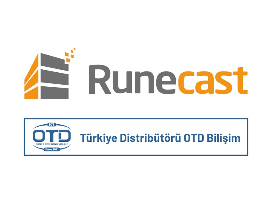 runecast