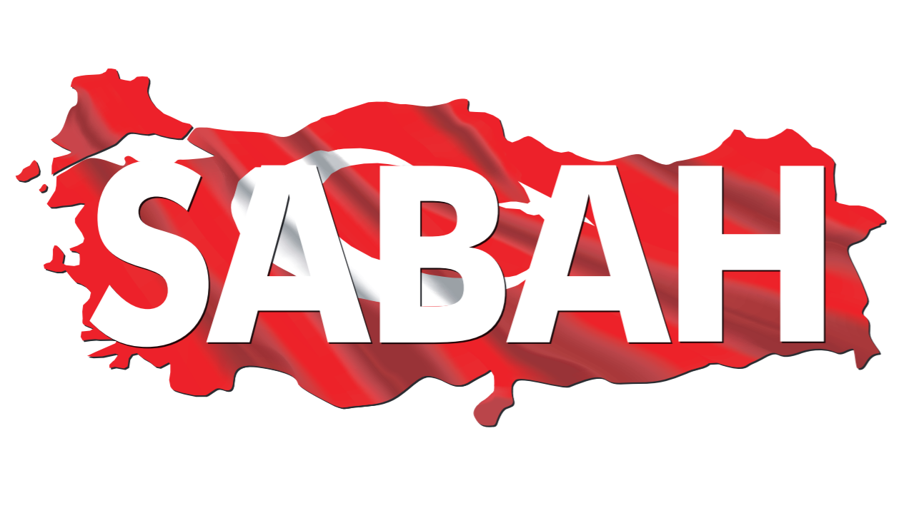 sabah