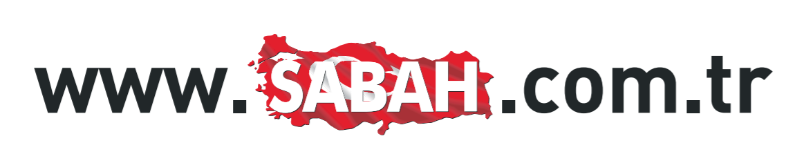 sabah.com