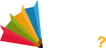 Sorun varmı